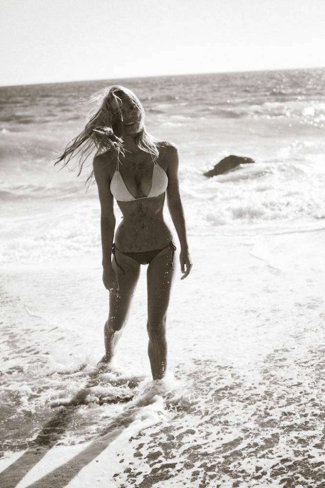 alexisren_028