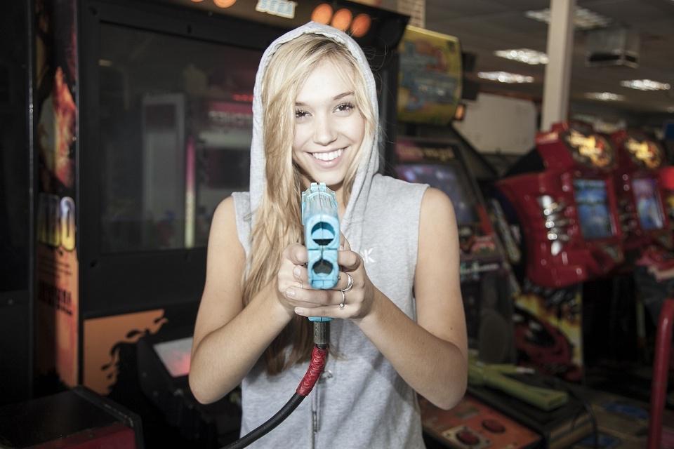 alexisren_092
