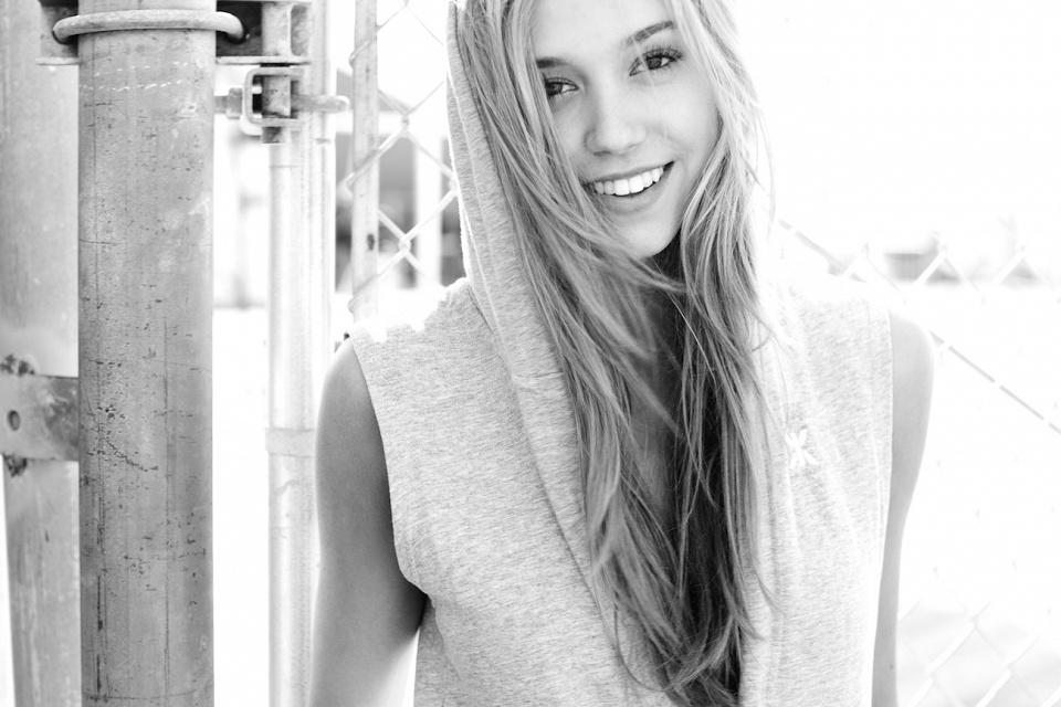 alexisren_096