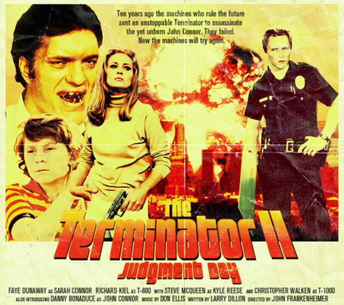 alternateuniversemovies_006