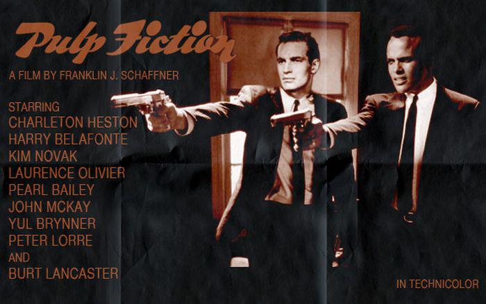 alternateuniversemovies_008