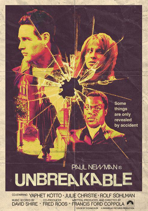 alternateuniversemovies_010