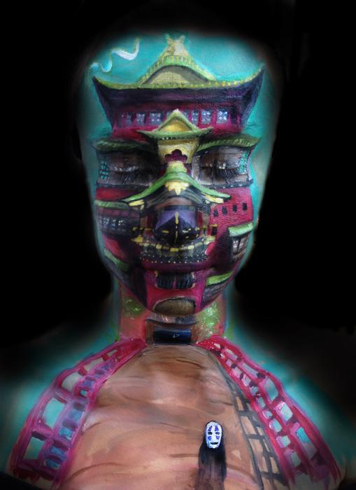 amazingfacepainting_001