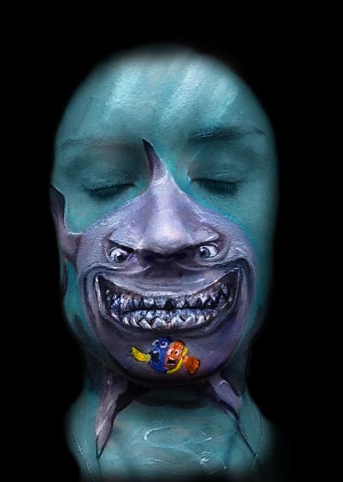 amazingfacepainting_002