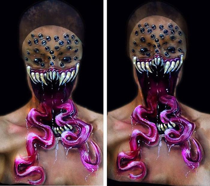 amazingfacepainting_003