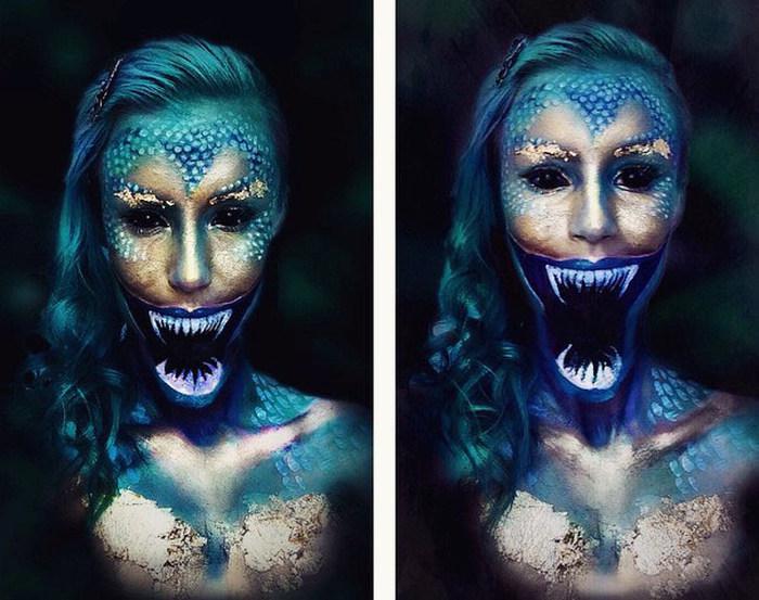 amazingfacepainting_004