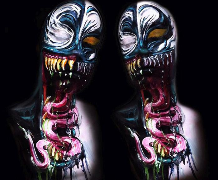 amazingfacepainting_005