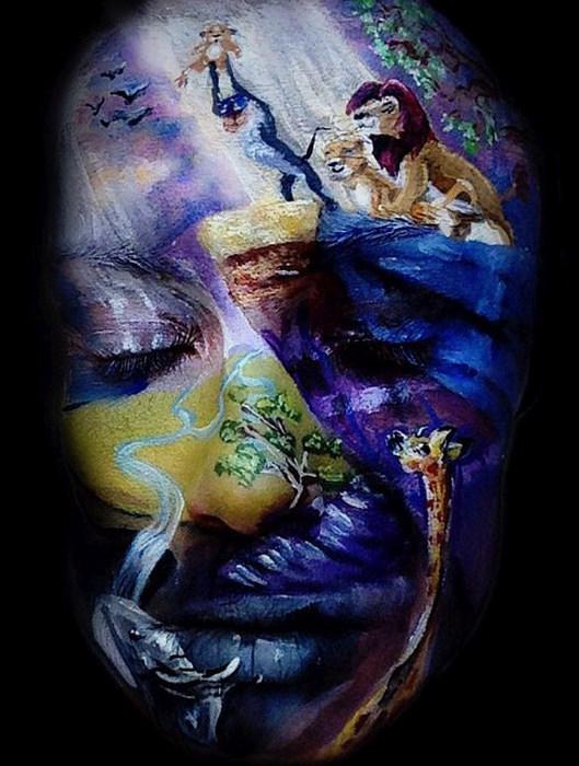 amazingfacepainting_006