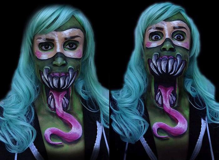 amazingfacepainting_007