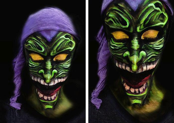 amazingfacepainting_008