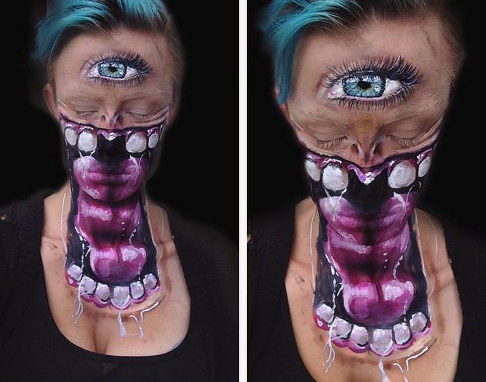 amazingfacepainting_009