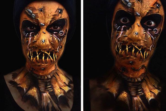 amazingfacepainting_010