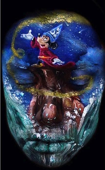 amazingfacepainting_011