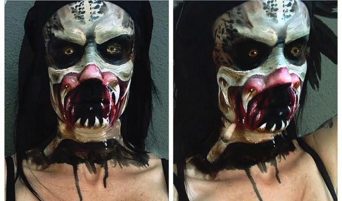 amazingfacepainting_012