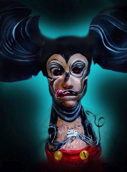 amazingfacepainting_014