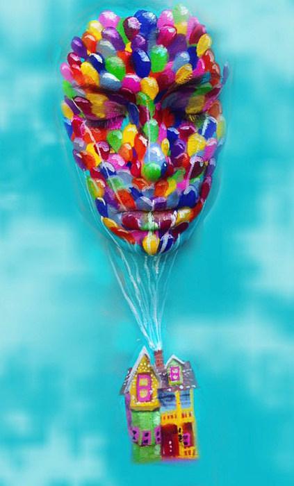 amazingfacepainting_015