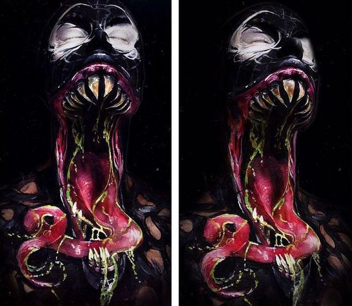 amazingfacepainting_016