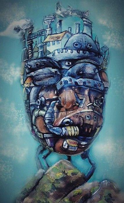 amazingfacepainting_017