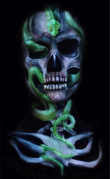 amazingfacepainting_018