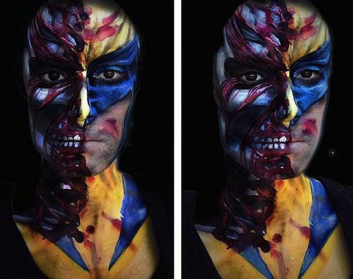 amazingfacepainting_019