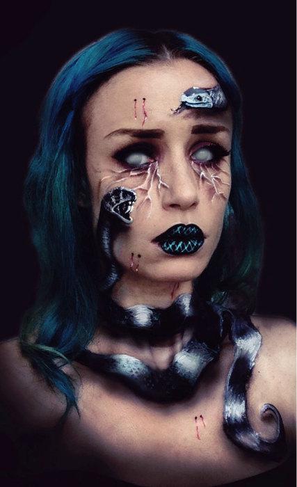 amazingfacepainting_020