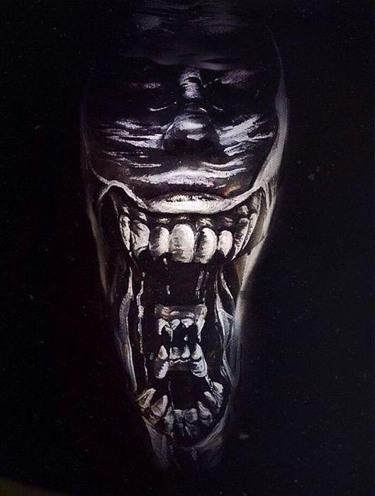 amazingfacepainting_022