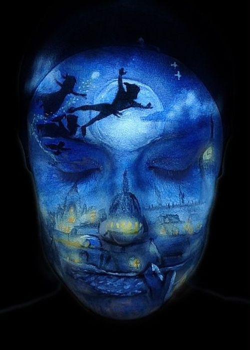 amazingfacepainting_024
