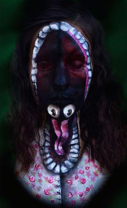amazingfacepainting_025