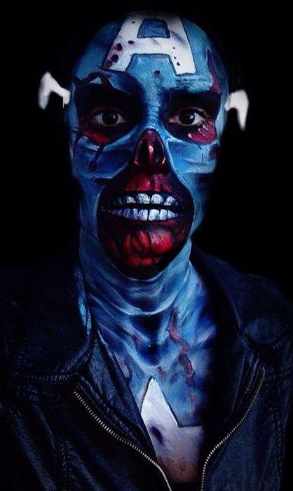 amazingfacepainting_026