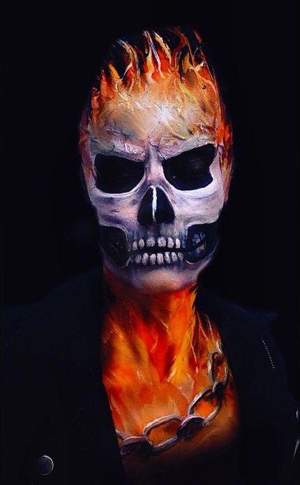 amazingfacepainting_027