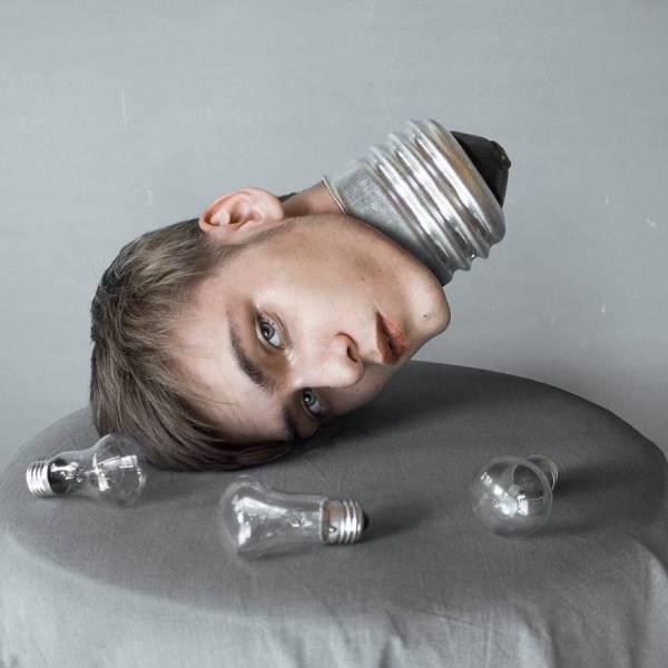 andreytyurinphotoshop_001