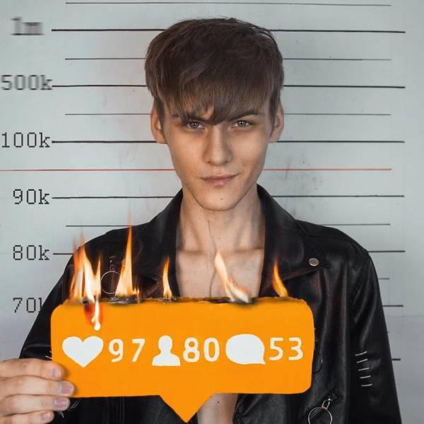 andreytyurinphotoshop_003