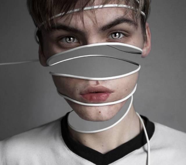 andreytyurinphotoshop_005