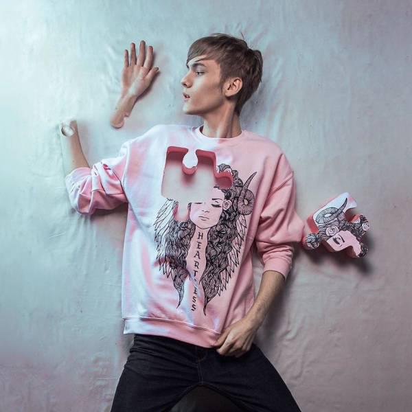 andreytyurinphotoshop_008