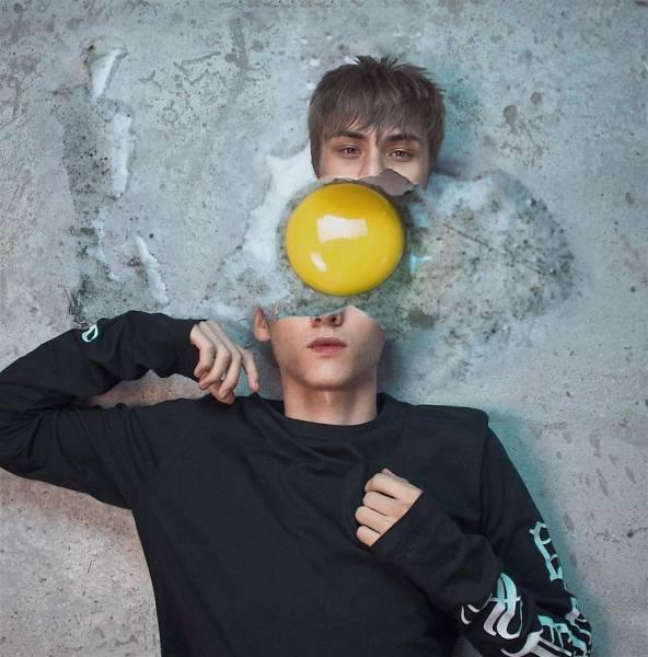 andreytyurinphotoshop_009