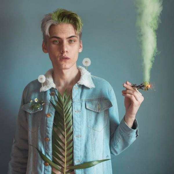 andreytyurinphotoshop_011