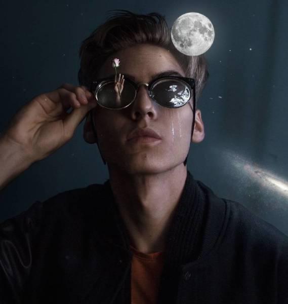 andreytyurinphotoshop_012