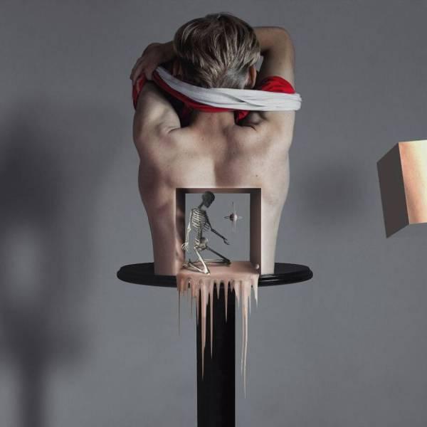 andreytyurinphotoshop_013 andreytyurinphotoshop_013