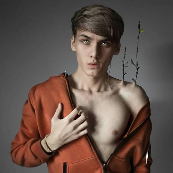 andreytyurinphotoshop_014