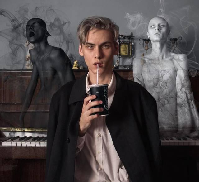 andreytyurinphotoshop_015 andreytyurinphotoshop_015