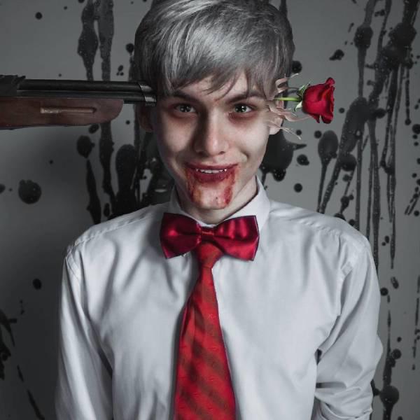 andreytyurinphotoshop_016