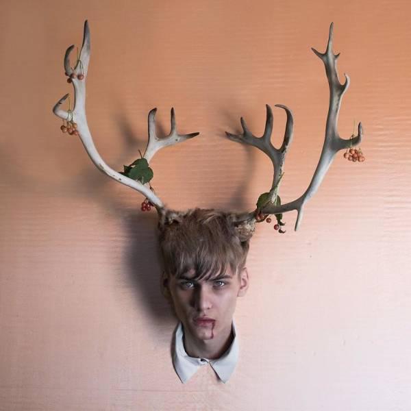 andreytyurinphotoshop_017