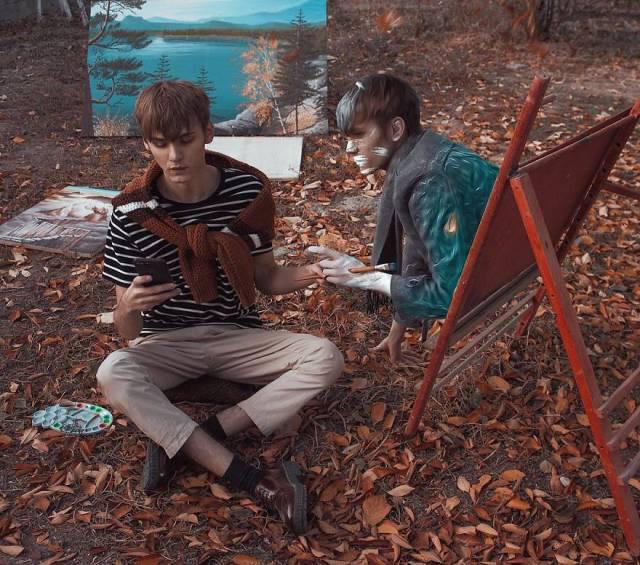 andreytyurinphotoshop_018