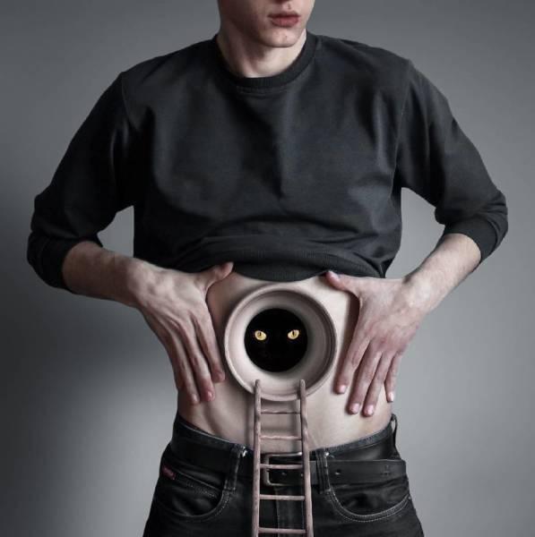 andreytyurinphotoshop_019