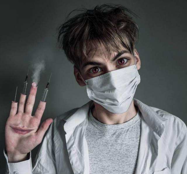 andreytyurinphotoshop_020 andreytyurinphotoshop_020