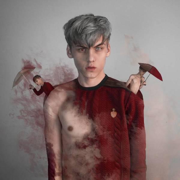 andreytyurinphotoshop_021