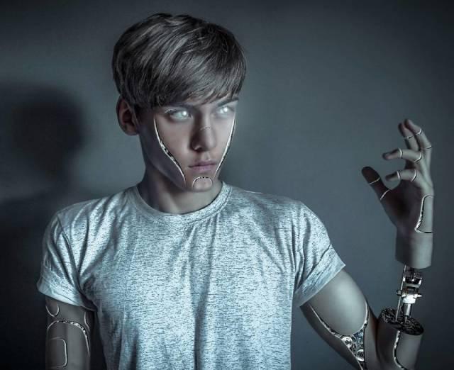 andreytyurinphotoshop_023 andreytyurinphotoshop_023