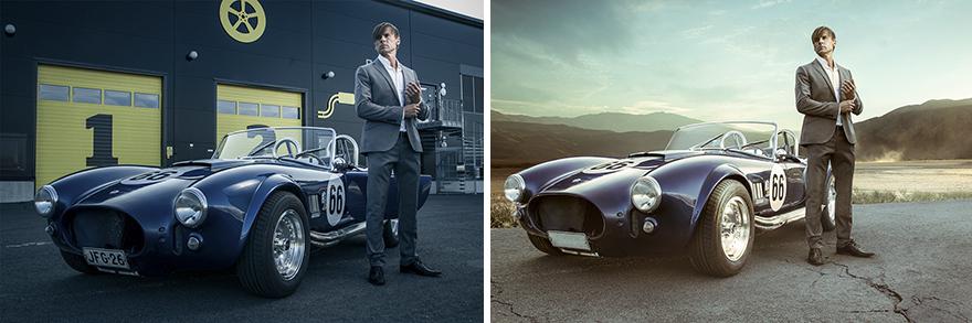 anttikarppinenfantasy_001 anttikarppinenfantasy_001