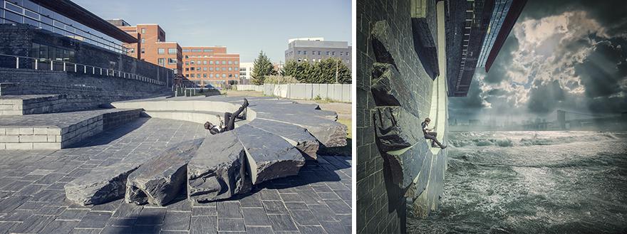 anttikarppinenfantasy_002 anttikarppinenfantasy_002