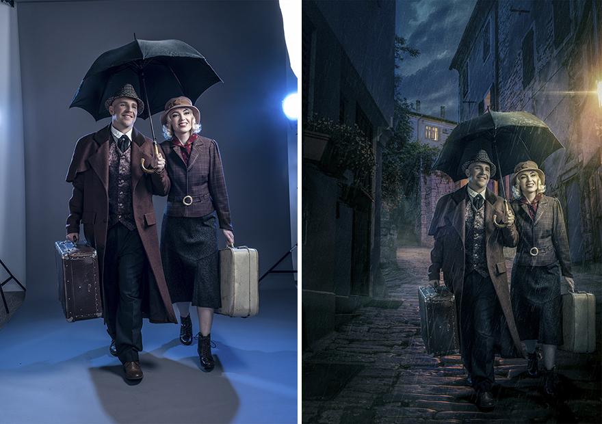 anttikarppinenfantasy_003